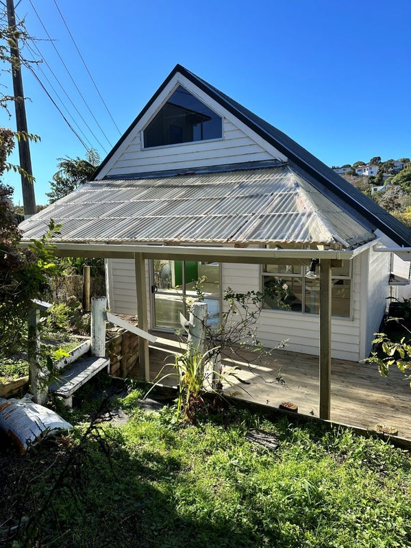 1/127 Campbell Street, Karori, Wellington - Carousel 1