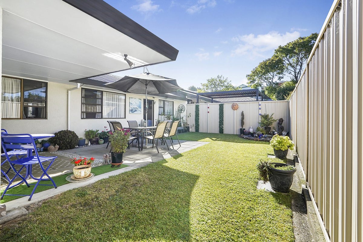 30 Ranui Street, Dinsdale, Hamilton - Carousel 2