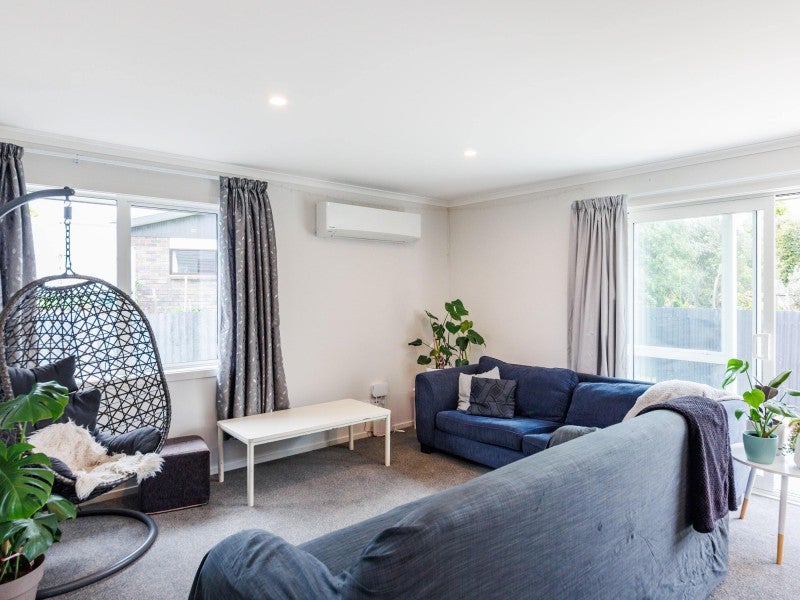 29A Gemini Avenue, Milson, Palmerston North - Carousel 2
