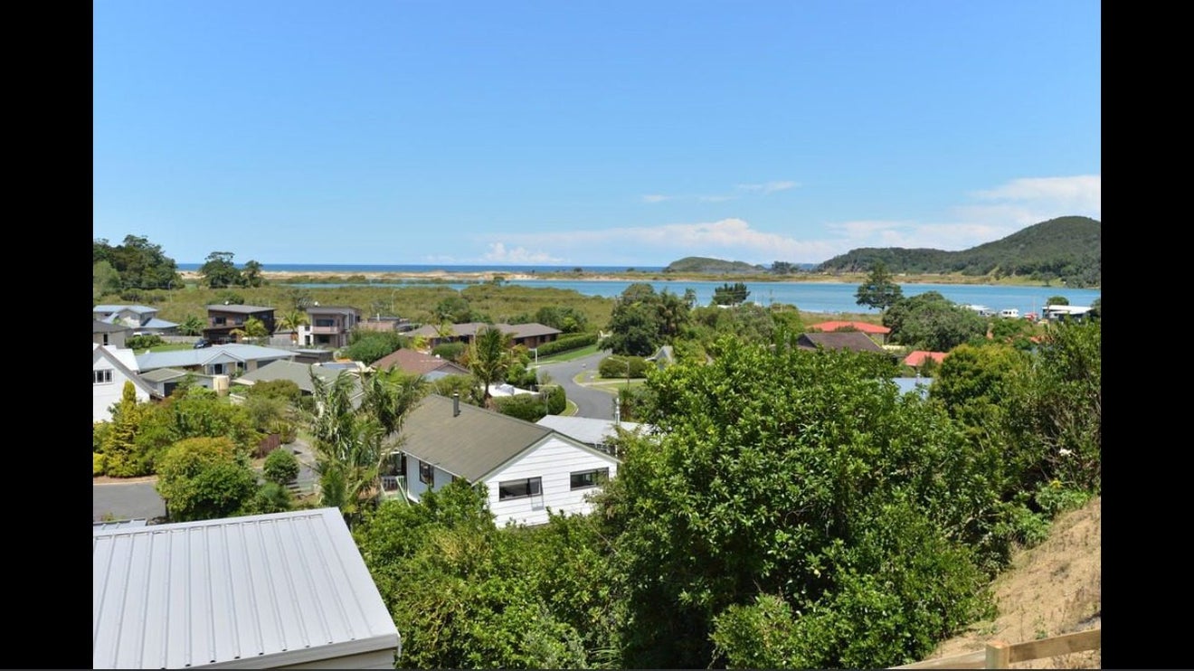 27 Munro Place, Ngunguru, Whangarei - Carousel 2