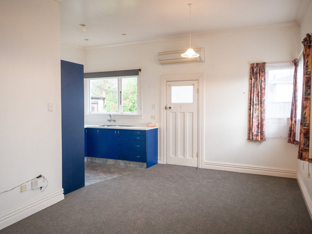 82 Grove Street, Saint Kilda, Dunedin - Carousel 2