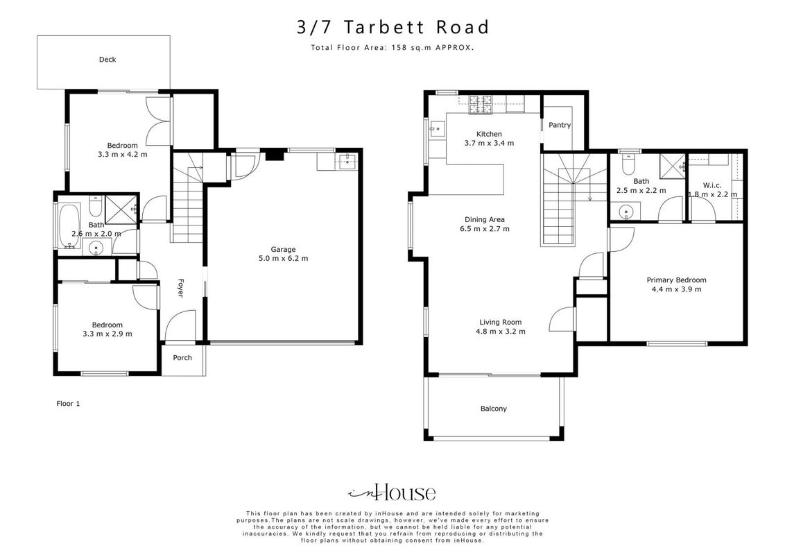 3/7 Tarbett Road, Hillcrest, Hamilton - Carousel 19