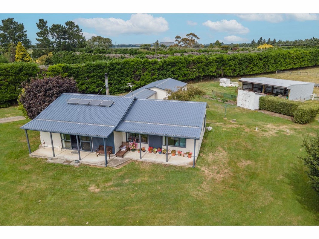 865 Depot Road, View Hill, Oxford - Carousel 1