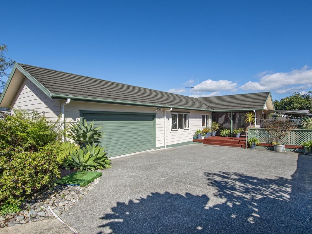 207A Kamo Road, Whau Valley, Whangarei - Carousel 2
