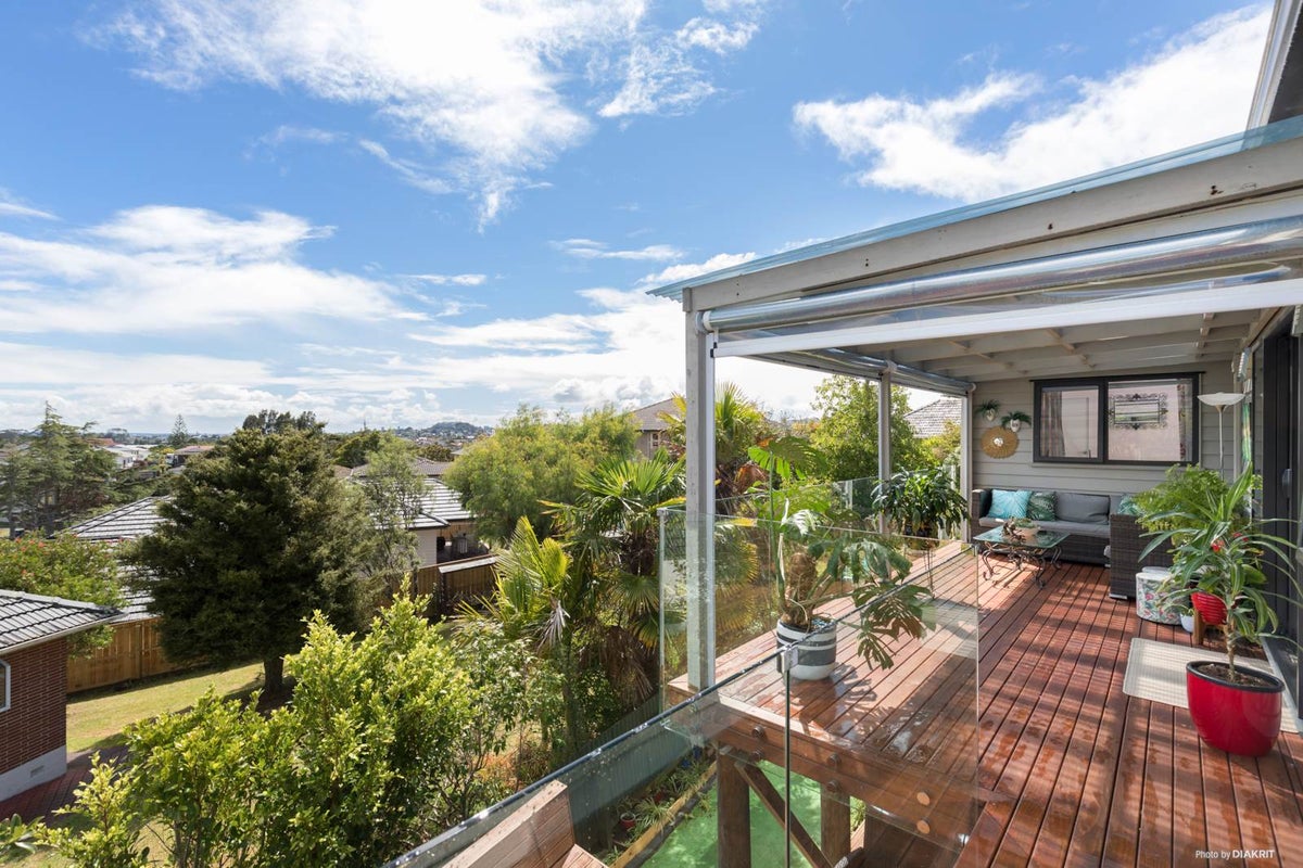 1/359A Hillsborough Road, Hillsborough, Auckland - Carousel 1