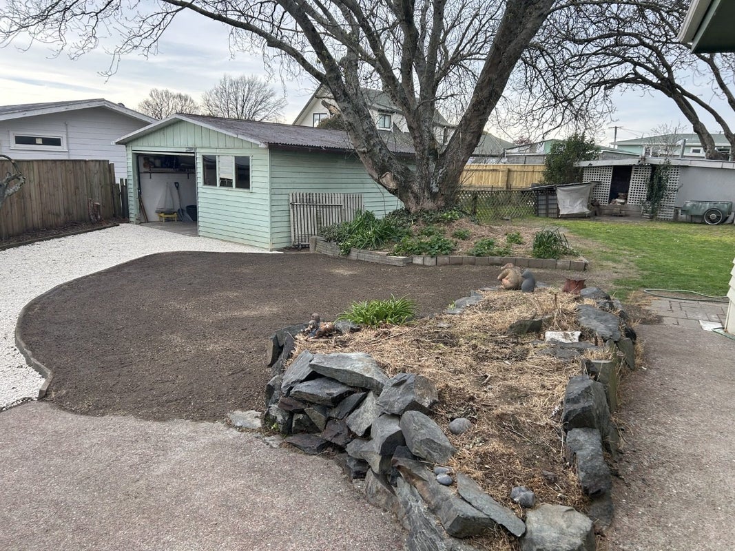 13 Corry Crescent, Witherlea, Blenheim - Carousel 8