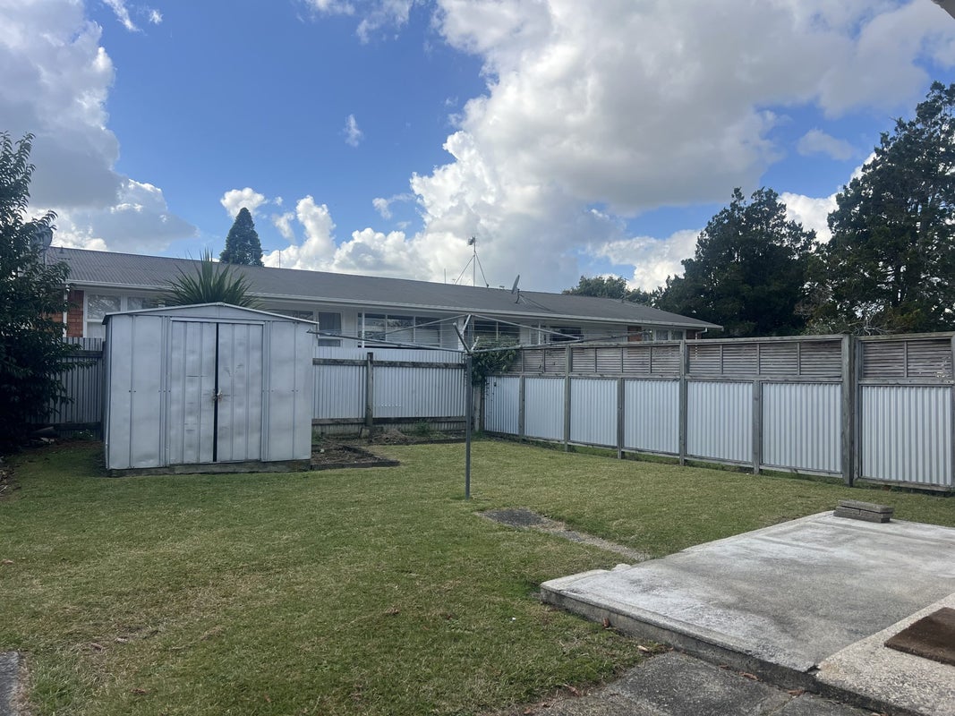 10a Johnson St, Dinsdale, Hamilton, Waikato - Carousel 2