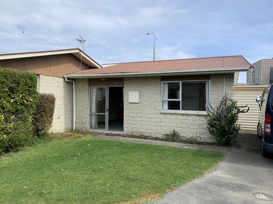2/3 Boon Street, Sydenham, Christchurch - Carousel 8