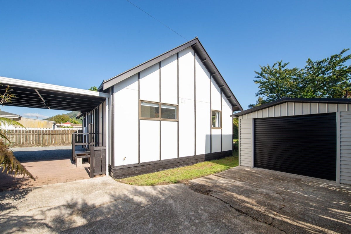 21B Frank Street, Koutu, Rotorua - Carousel 14