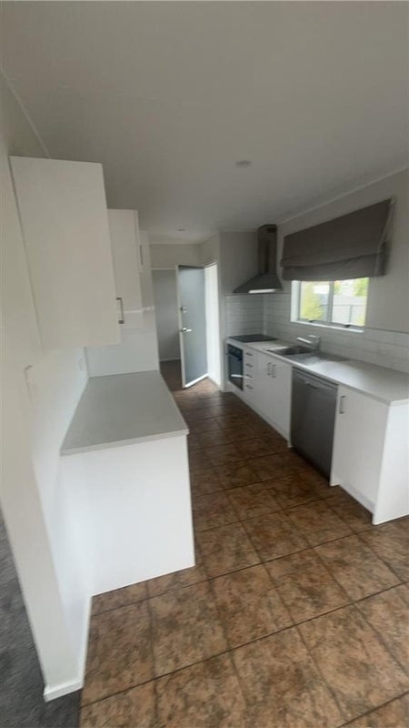 24 Kelvin Road, Maraenui, Napier - Carousel 2