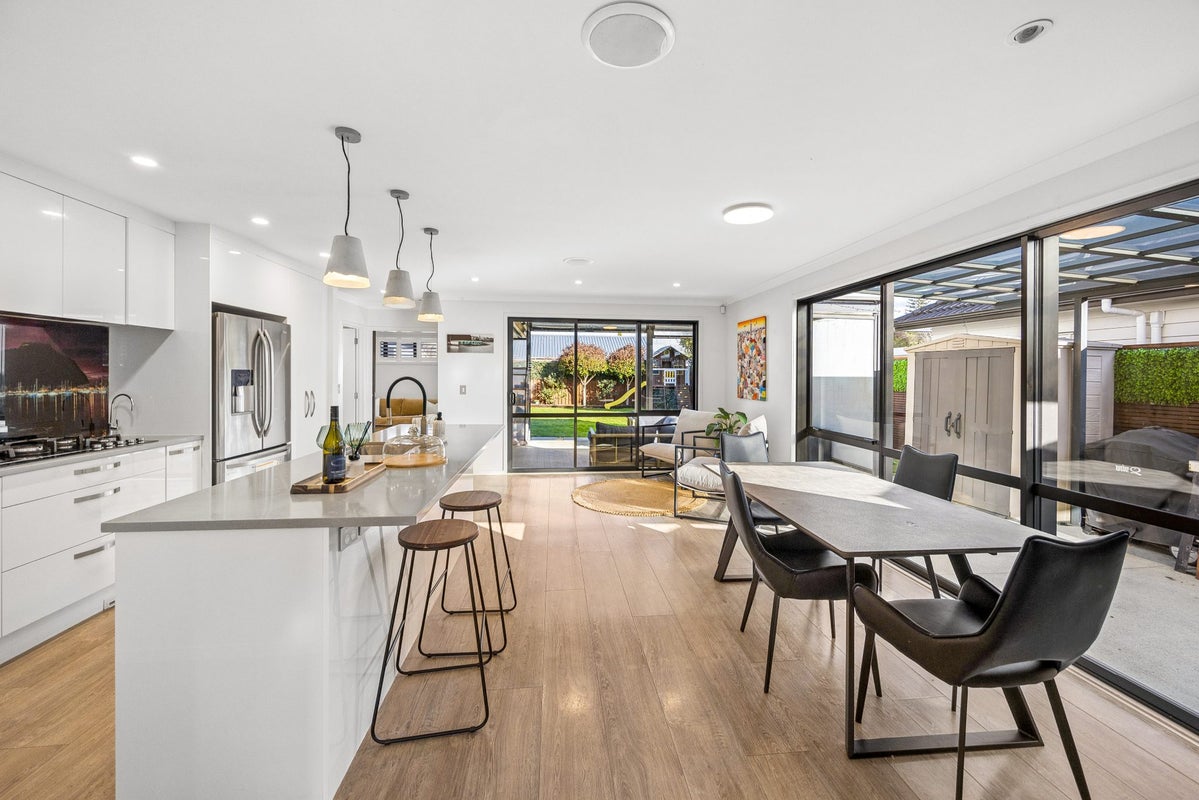 14 Kahika Grove, Huapai, Rodney, Auckland - Carousel 2