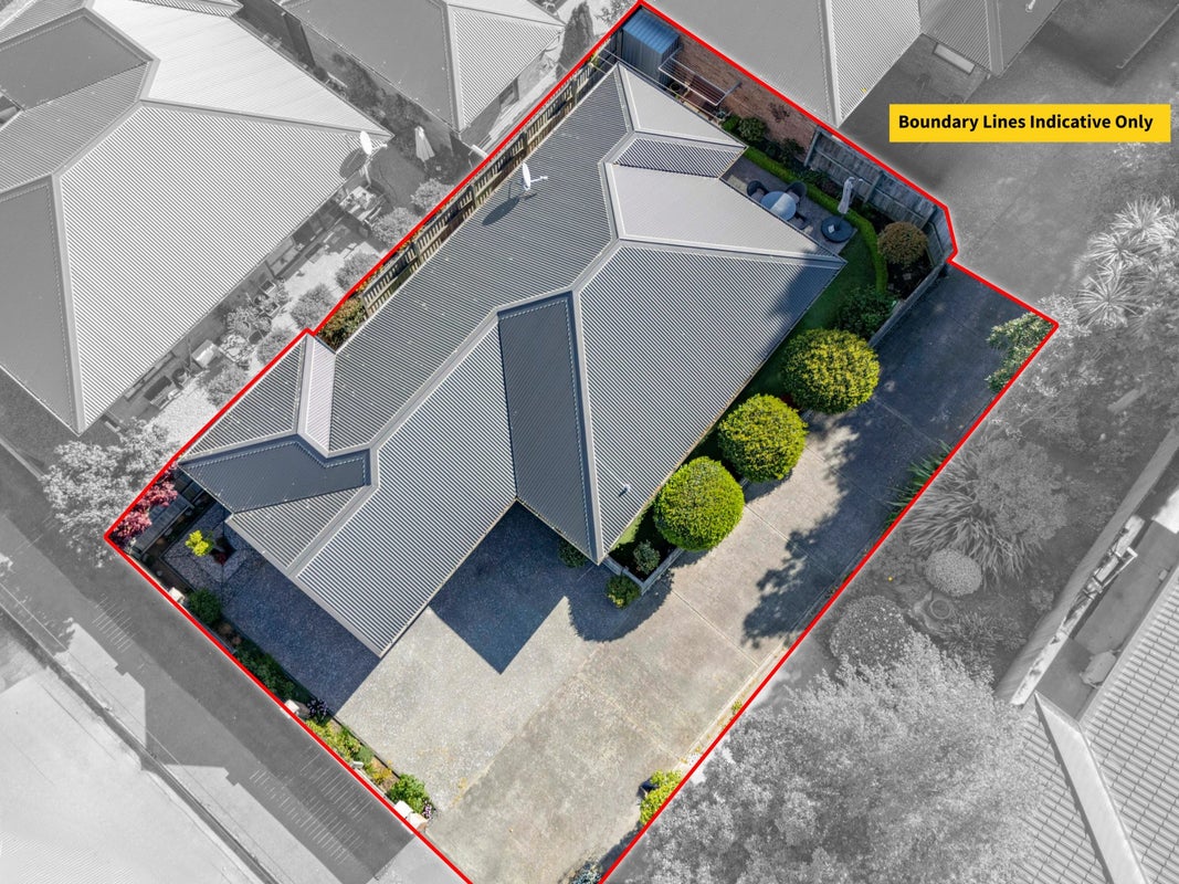 1/38A Steadman Road, Broomfield, Christchurch - Carousel 17