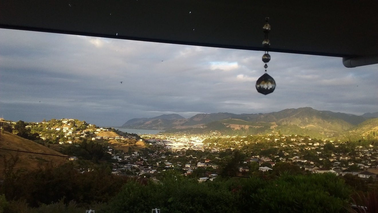 24 Matipo Terrace, Toi Toi, Nelson - Carousel 2