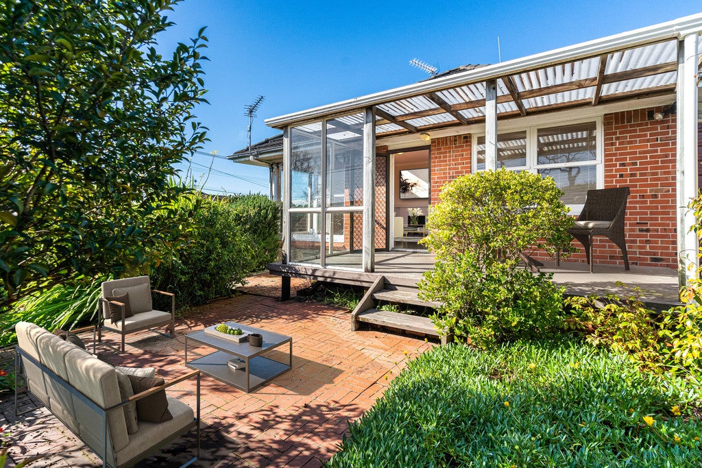 73 Maskell Street, St Heliers, Auckland - Carousel 2
