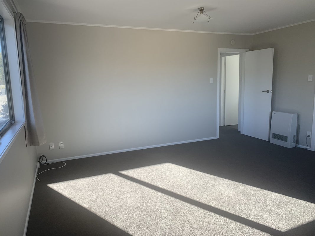 137B Newlands Road, Newlands, Wellington - Carousel 11