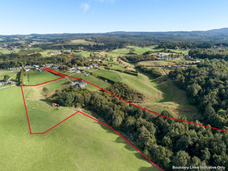 50B Goodall Road, Whakamarama, Whakamārama - Carousel 20