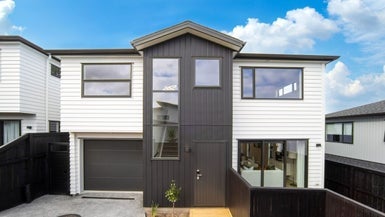 7C Mitchell Street, Blockhouse Bay, Auckland - Carousel 1