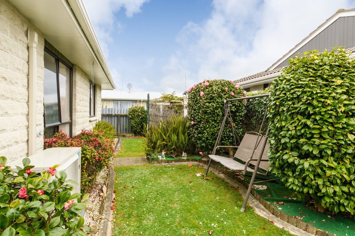 28 Fitzroy Street, Terrace End, Palmerston North - Carousel 15