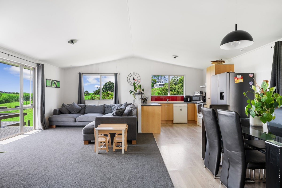 1822 State Highway 12, Paparoa - Carousel 2