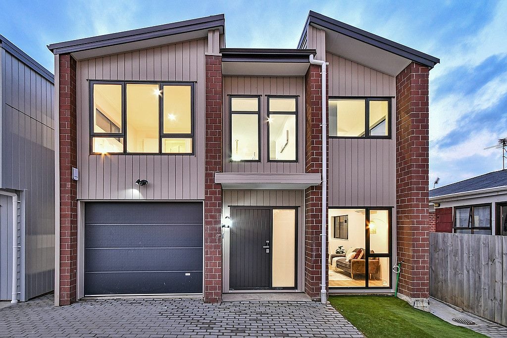 33A Tawa Crescent, Manurewa, Auckland - Carousel 1