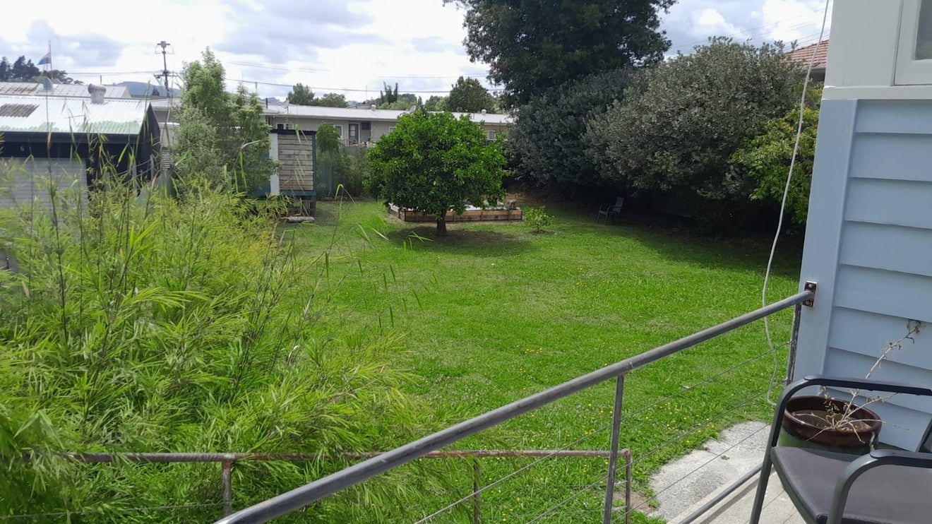 43 Morningside Road, Morningside, Whangarei - Carousel 9