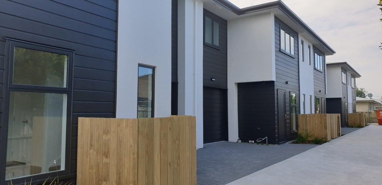 2/601 Cashel Street, Linwood, Christchurch - Carousel 1