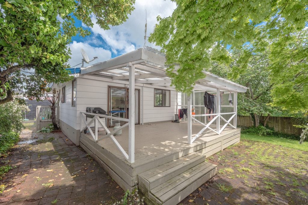 34B Karen Crescent, Dinsdale, Hamilton - Carousel 10