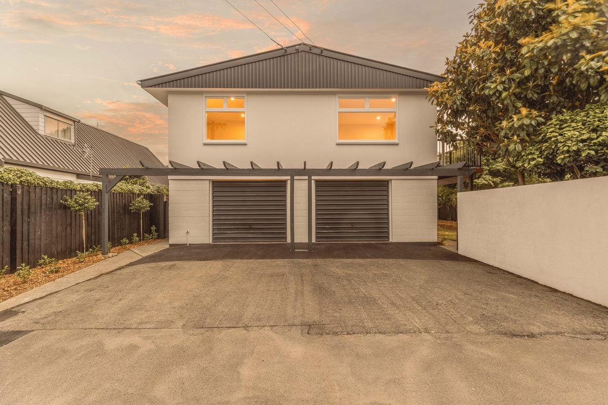 143 Grahams Road, Burnside, Christchurch - Carousel 23