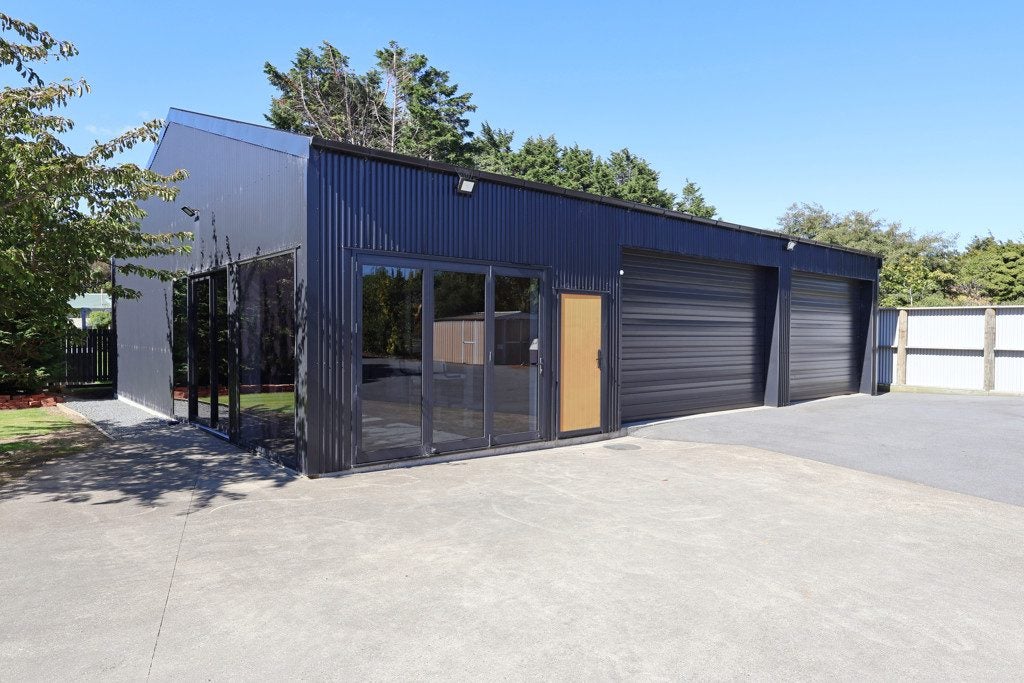 97 Ariki Avenue, Otatara, Invercargill - Carousel 2