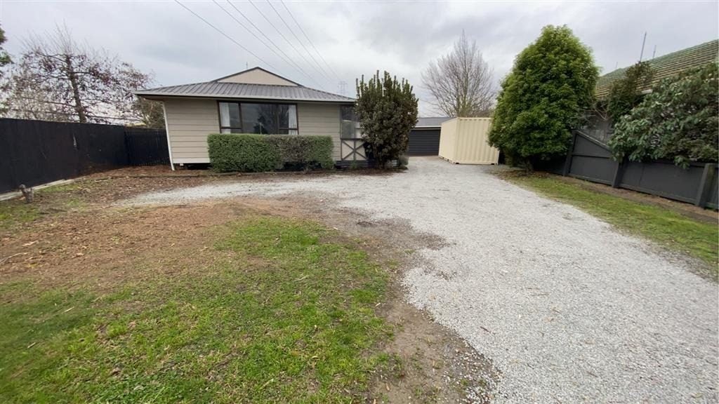 78 Shands Road, Hornby South, Christchurch - Carousel 1