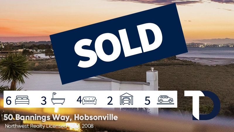 50 Bannings Way, Hobsonville, Auckland - Carousel 1