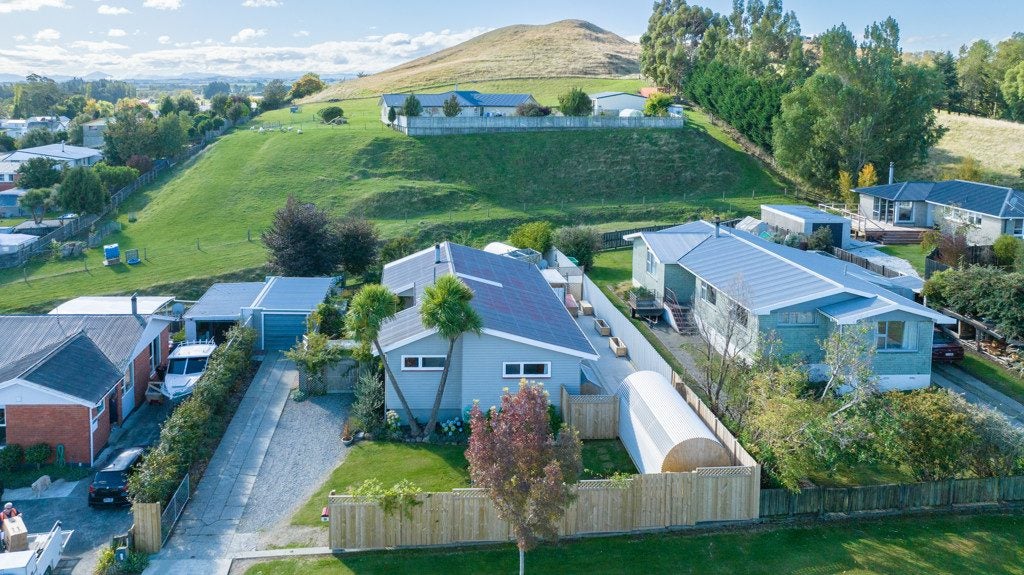 29 Maitland Street, East Gore, Gore - Carousel 23