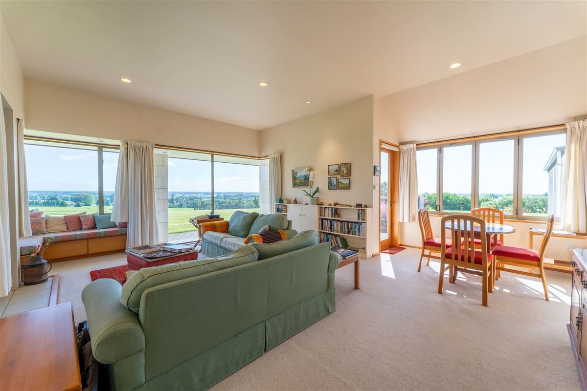 50 Kalaugher Road, Geraldine Downs - Carousel 2