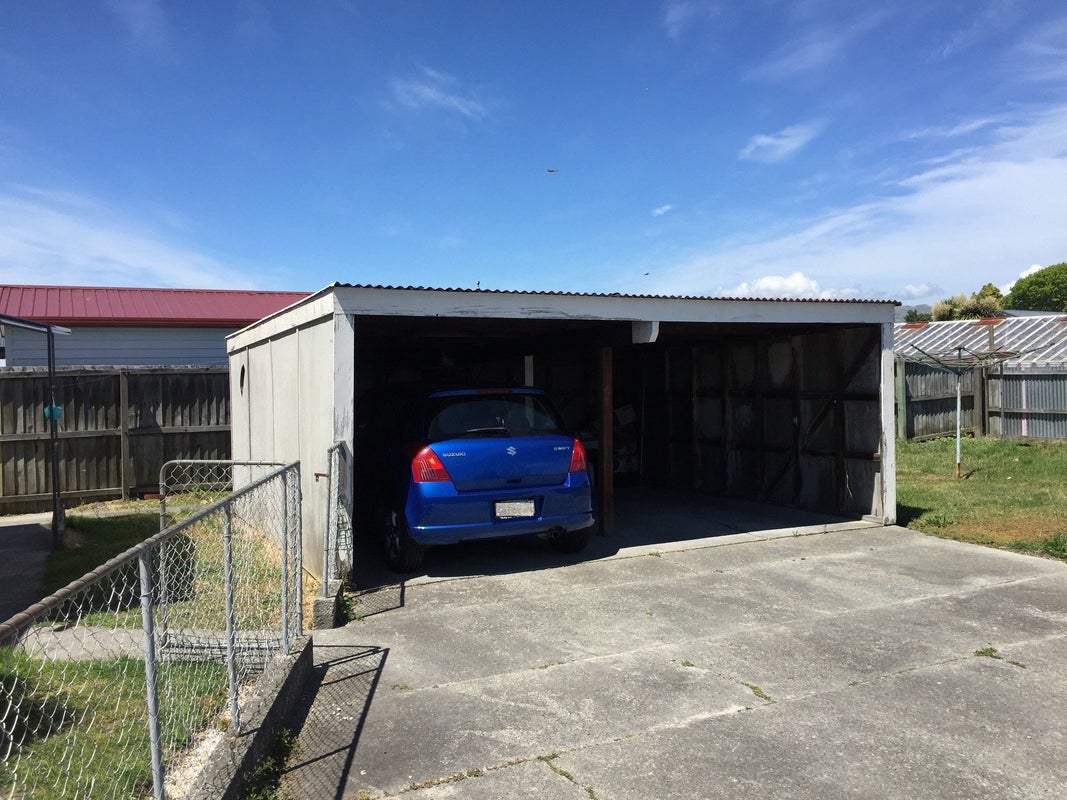 34 Bickerton Street, Wainoni, Christchurch - Carousel 11