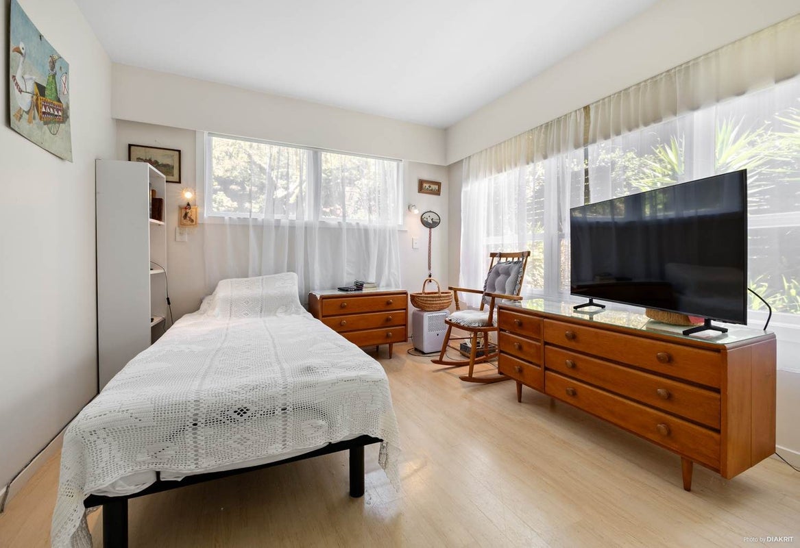 3/8 Geraldine Place, Kohimarama, Auckland City, Auckland - Carousel 2