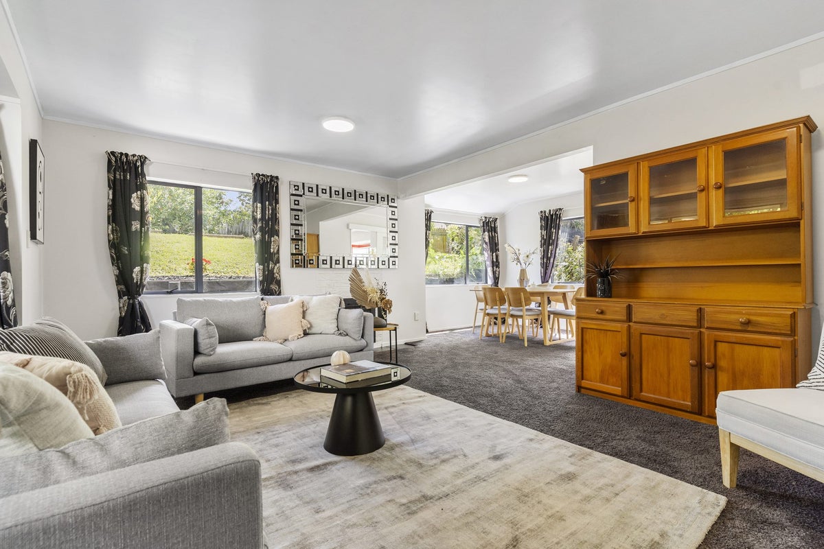 283C Glengarry Road, Glen Eden, Auckland - Carousel 2