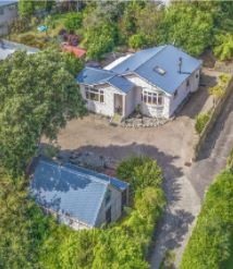 59A Awatea Street, Ranui, Porirua - Carousel 1