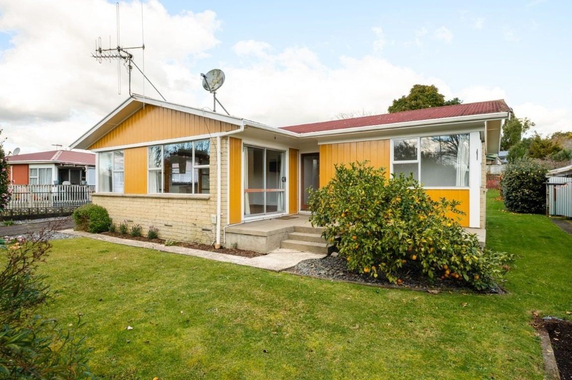 51 Aberdeen Drive, Dinsdale, Hamilton - Carousel 1