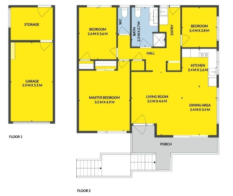 2/1 Onslow Avenue, Epsom, Auckland - Carousel 15