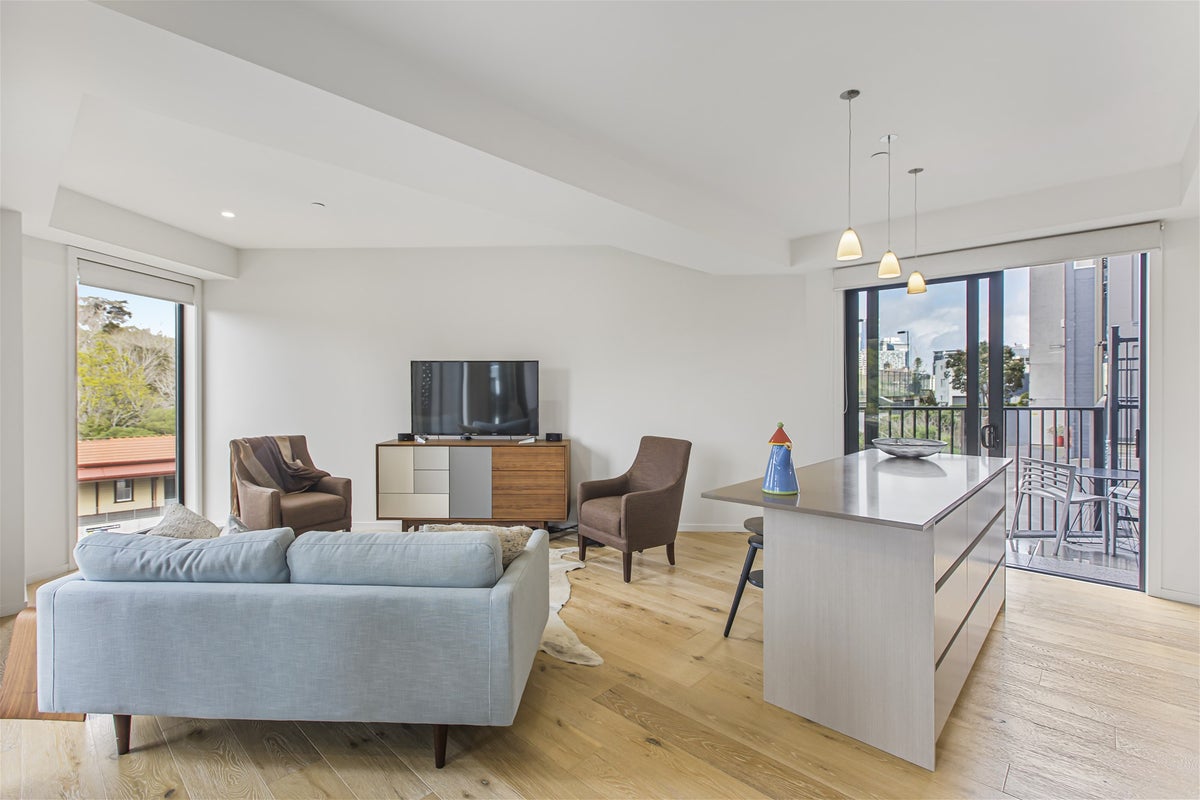 203/13 Cheshire Street, Parnell, Auckland - Carousel 2
