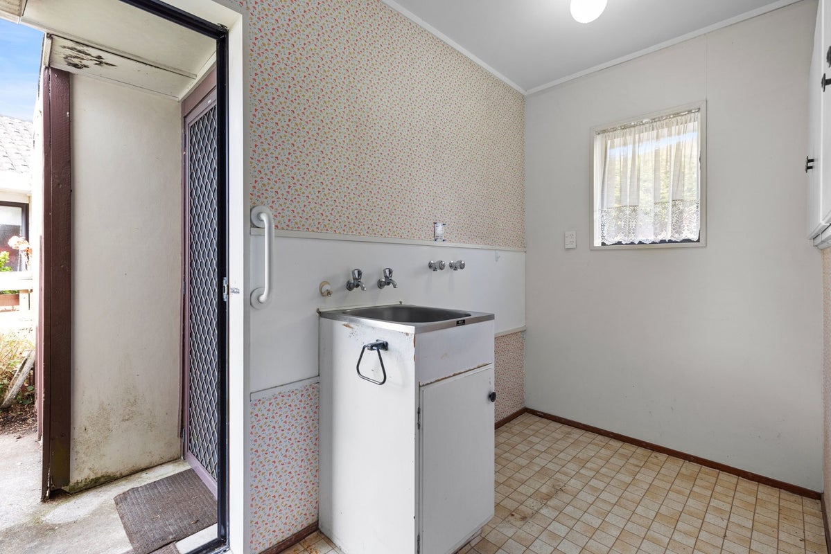 10A Norrie Street, Te Puke, Te Puke - Carousel 16