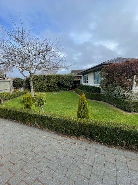 5 Valecrest Avenue, Parklands, Christchurch - Carousel 12