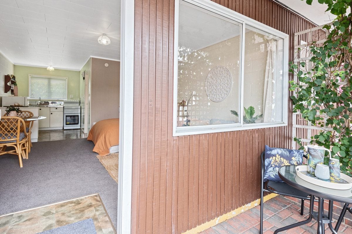 4/350 Kamo Road, Te Kamo, Whangarei - Carousel 1