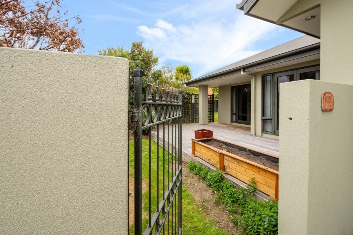 2 Olive Court, Witherlea, Blenheim - Carousel 15