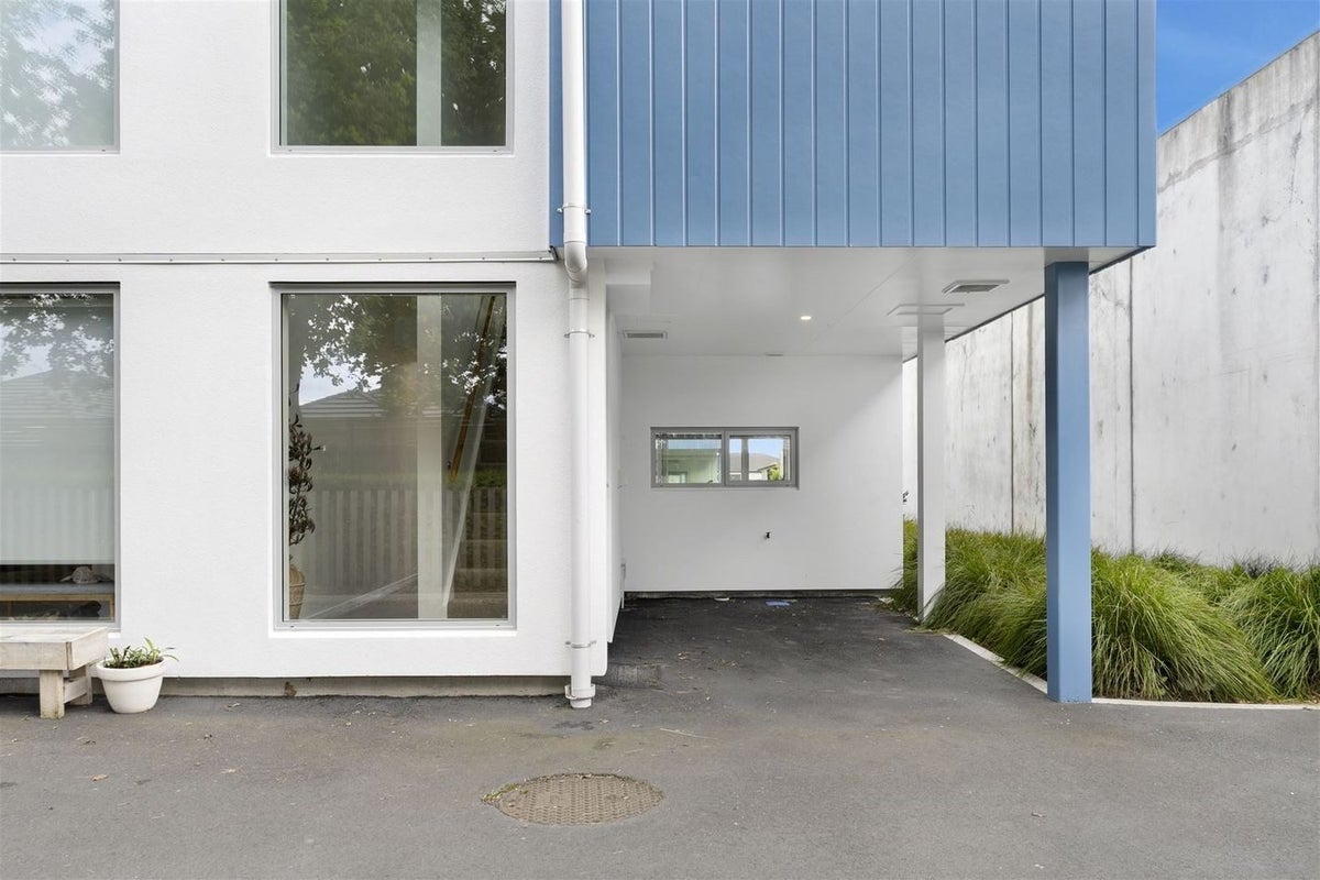 33/31 Reynolds Place, Papamoa Beach, Papamoa - Carousel 13