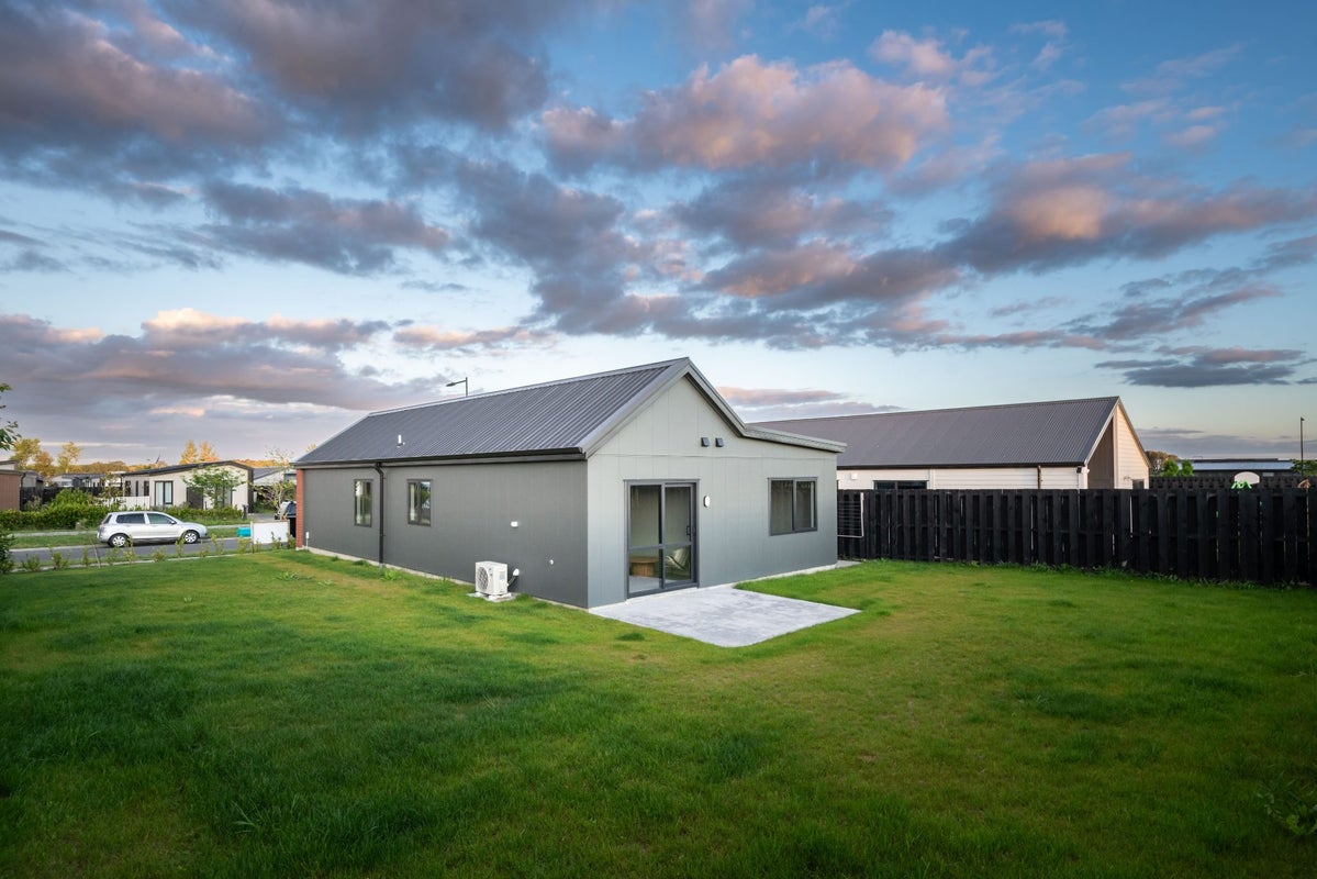 69 Whites Way, Te Kauwhata, Te Kauwhata - Carousel 12