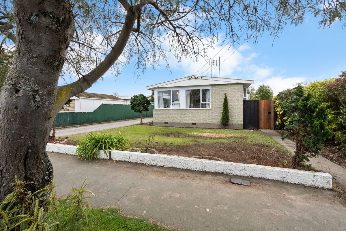 1/33 Prestons Road, Redwood, Christchurch - Carousel 15