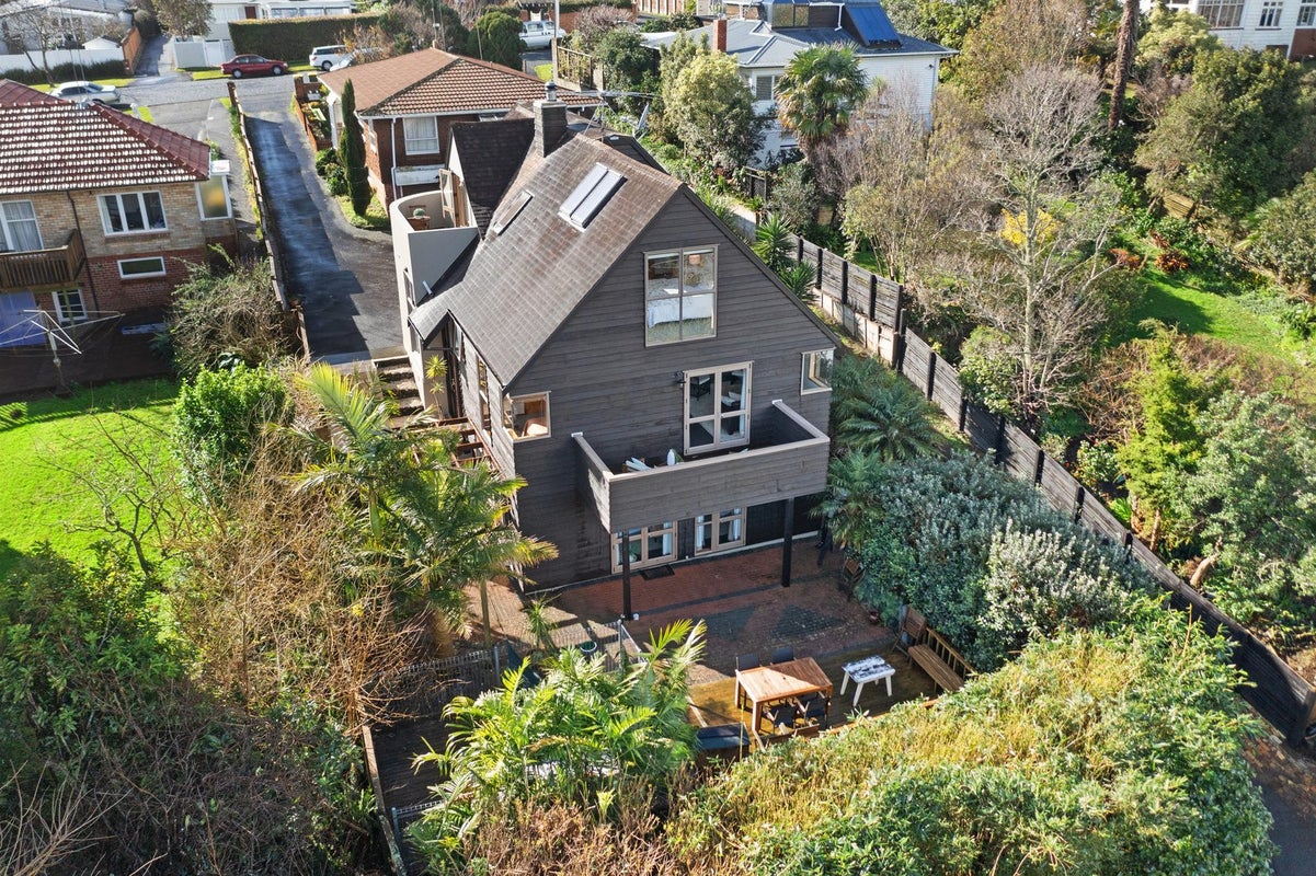 2/11 Francis Street, Hauraki, Auckland - Carousel 2