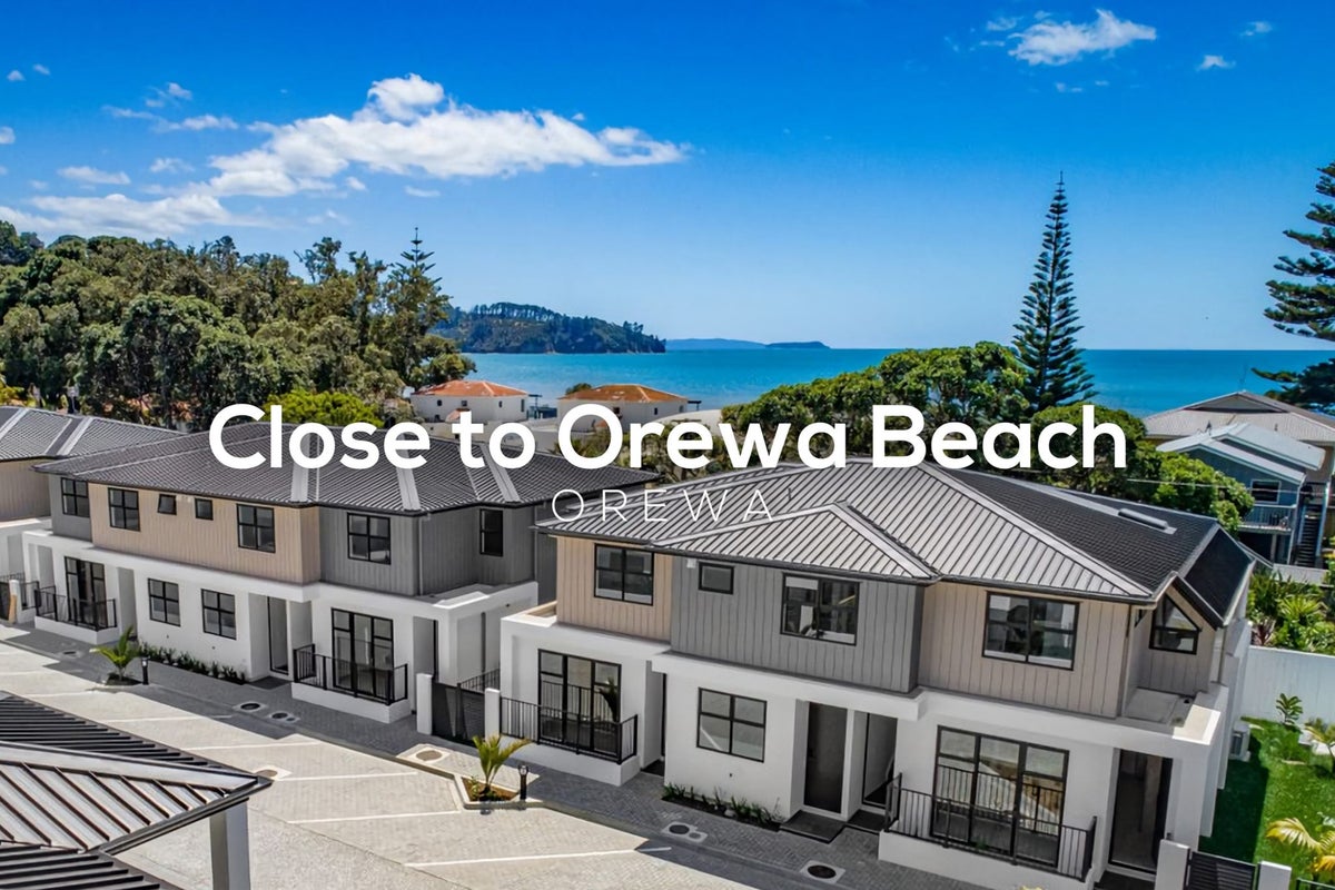 6/447 Hibiscus Coast Highway, Orewa, Orewa - Carousel 1