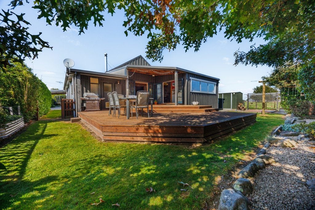 573 Napier Road, Whakarongo, Palmerston North - Carousel 2
